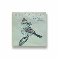 Read Collide Records Reviews